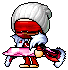 Ploth